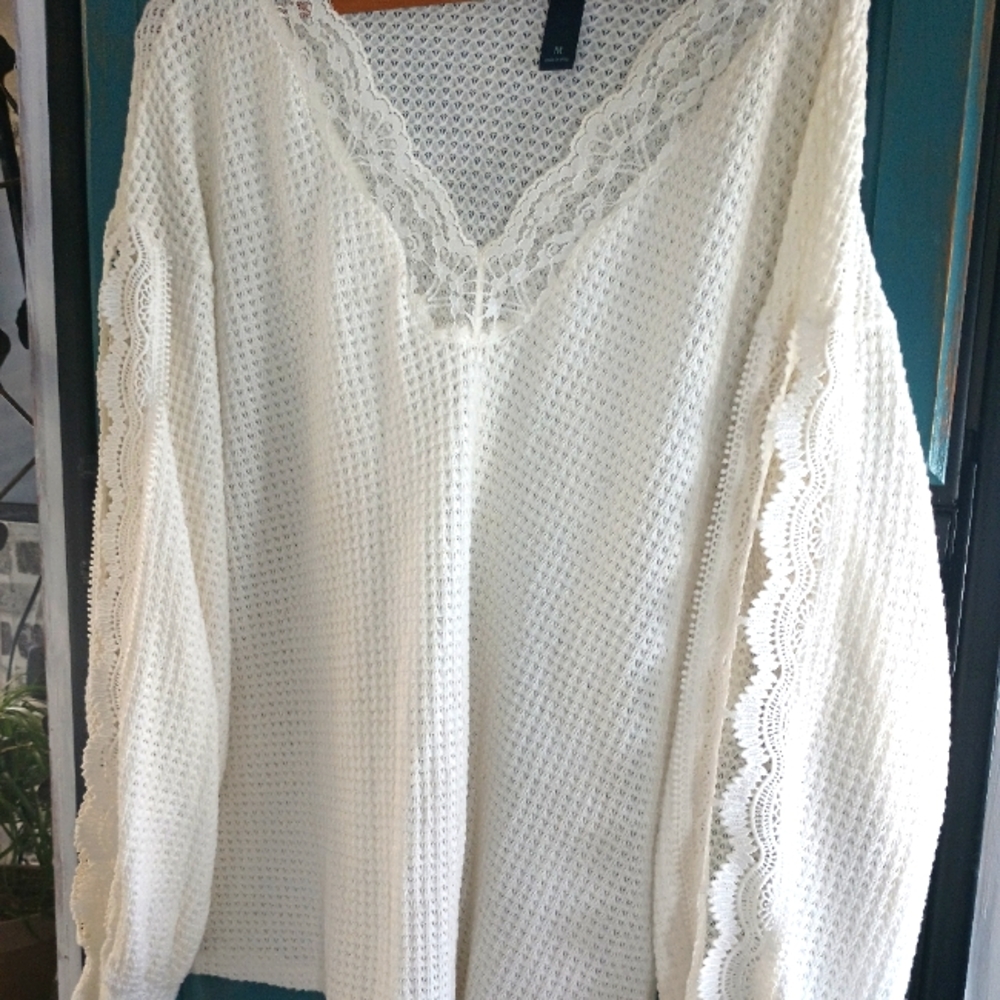 Daytrip top